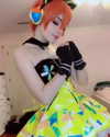 peachyfizzing Altpins Profile Picture