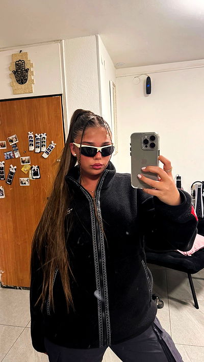 mishel_llll mishel_llll archive video