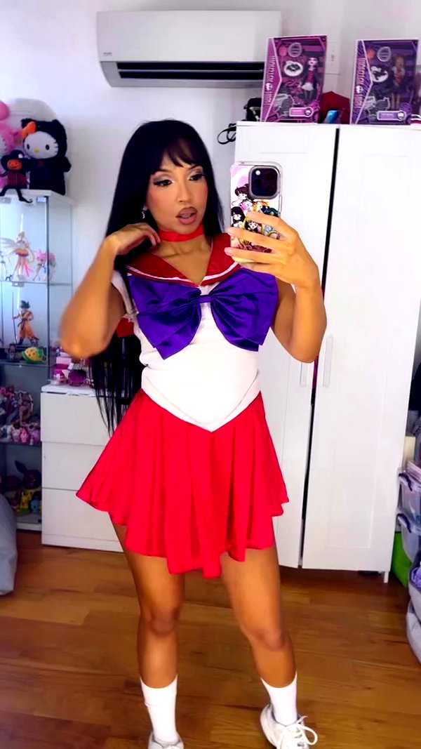 slayrizz archive video preview