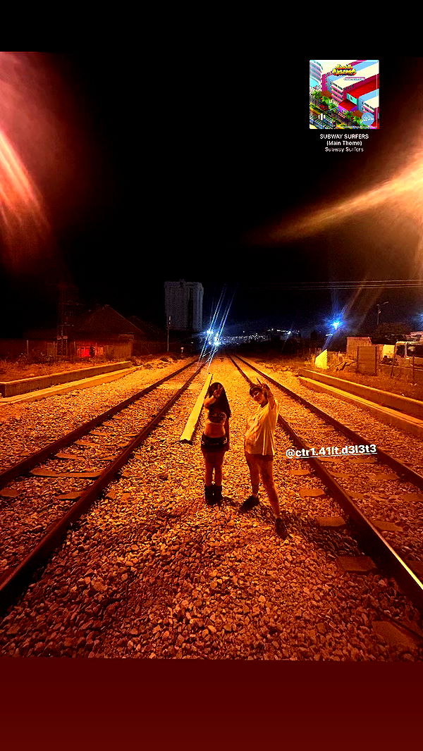 hellowkitty4ever archive video preview