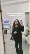 edin.karyn Altpins Profile Picture