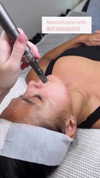 carolinesometimes Altpins Profile Picture