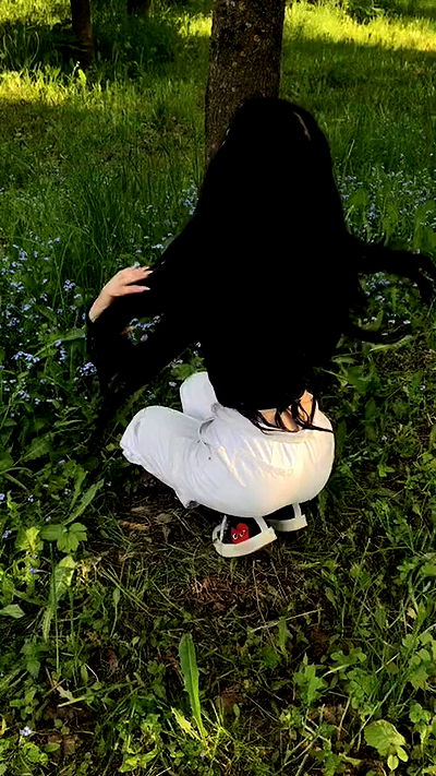 quincymood quincymood archive video