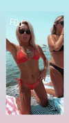 skydavisson_ Altpins Profile Picture