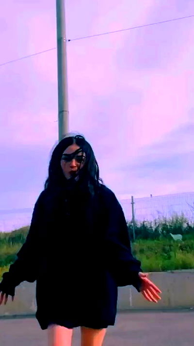 nevaaadaa nevaaadaa archive video