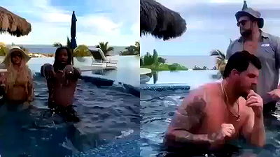 iamcardib iamcardib archive video