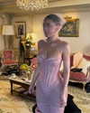 kyliejenner Altpins Profile Picture