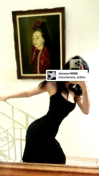 moonliliaght moonliliaght archive video