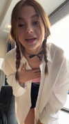 ravilova.1 Altpins Profile Picture