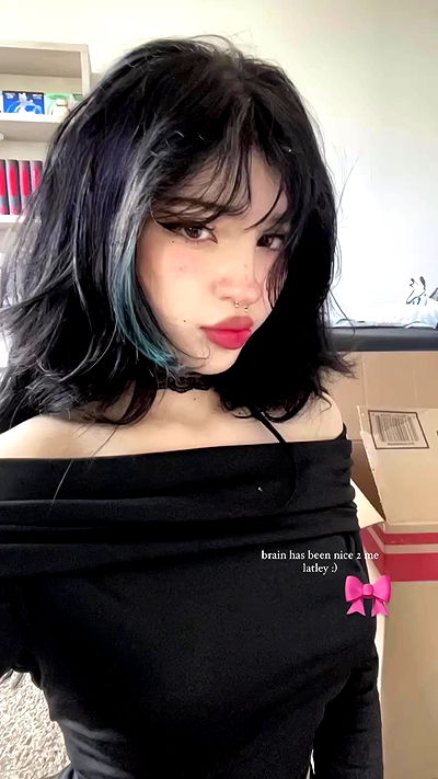 hundomewtwo hundomewtwo archive video