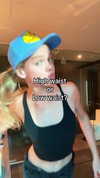 marley.wynn Altpins Profile Picture