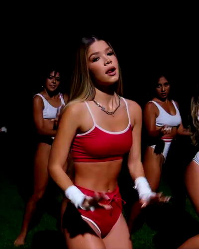 tiliaoficial tiliaoficial archive video