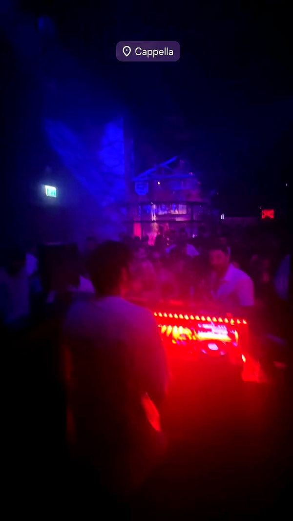 nikolll_._6 archive video preview