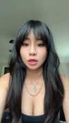 tiffanobi Altpins Profile Picture