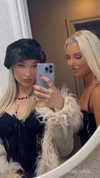 ellauk Altpins Profile Picture