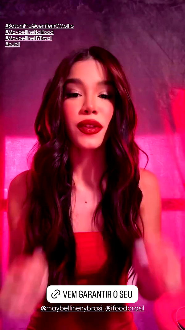 tiliaoficial archive video preview