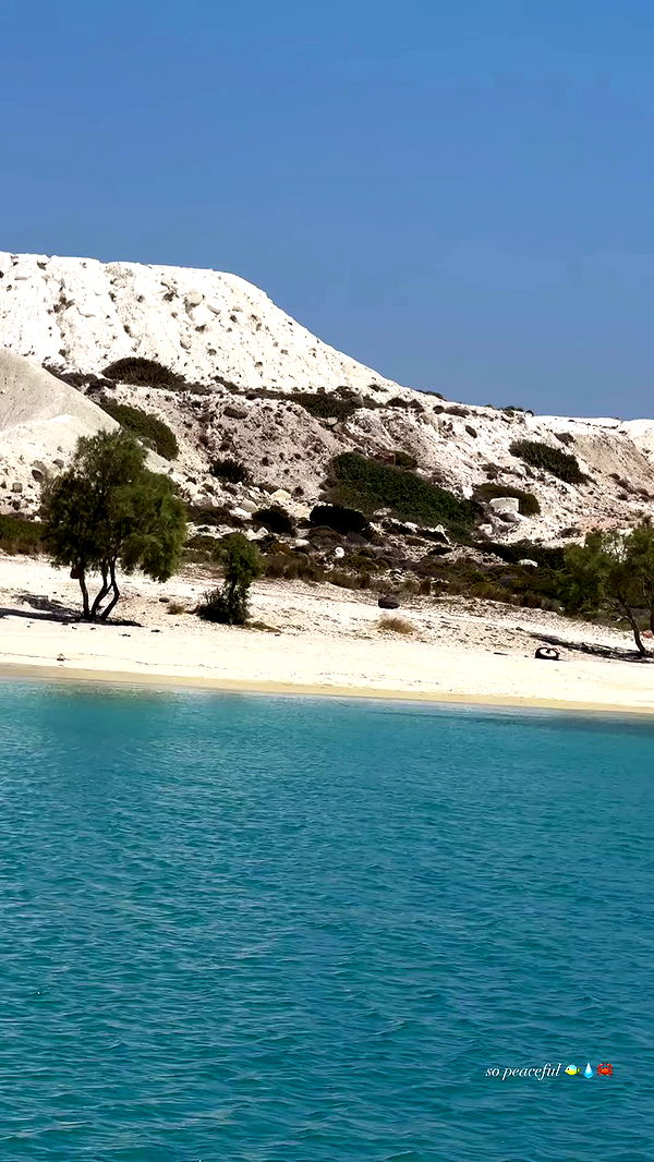 payton.r archive video preview