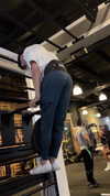 ben_zemach Altpins Profile Picture