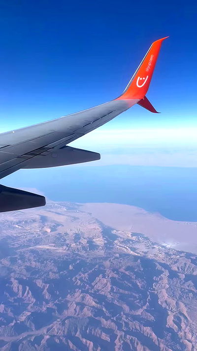 meleeva meleeva archive video