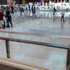 mityweee_ Altpins Profile Picture