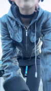 zoe.glover Altpins Profile Picture