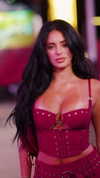 realcamillaara Altpins Profile Picture
