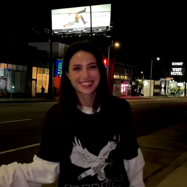 madelineargy archive video preview