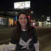 madelineargy Altpins Profile Picture