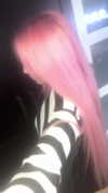 iraaff Altpins Profile Picture
