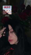 killeranarchist1 Altpins Profile Picture