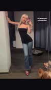 _laleonetti_ Altpins Profile Picture