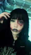 vanessa.julienne Altpins Profile Picture