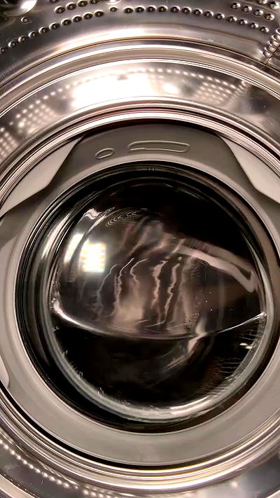 sophiemudd sophiemudd archive video