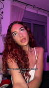 _noa_onn_ Altpins Profile Picture