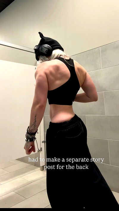 6nattynat9 6nattynat9 archive video