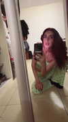 _lil_noa_ Altpins Profile Picture