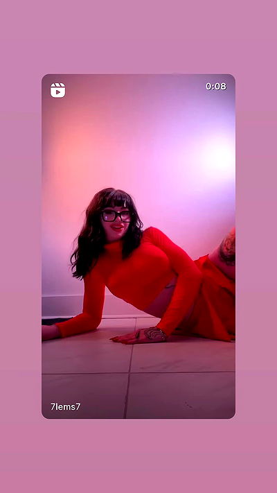 7lems7 7lems7 archive video