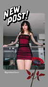 goddessfawn Altpins Profile Picture