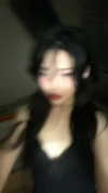 juilovelee Altpins Profile Picture