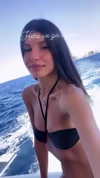 lin__099 Altpins Profile Picture