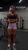 _hannahpearson_ Altpins Profile Picture
