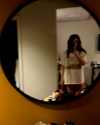 itsandreabotez itsandreabotez archive video