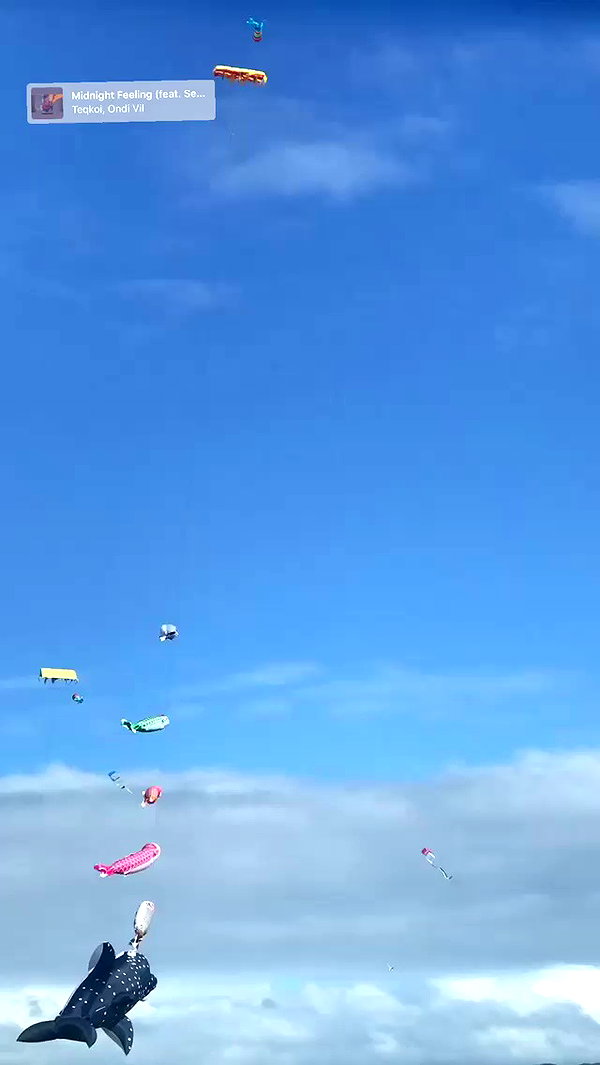 piper.jaylen archive video preview