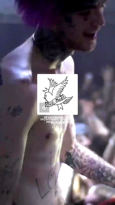 aekamee aekamee archive video