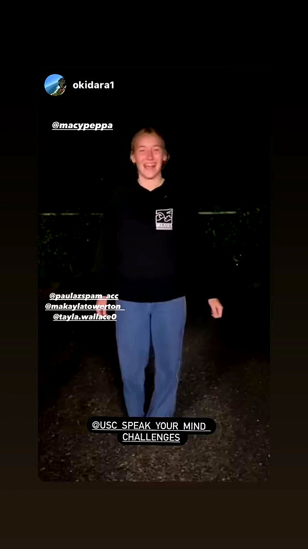 macypeppa archive video preview