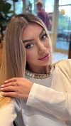 kateruuun Altpins Profile Picture