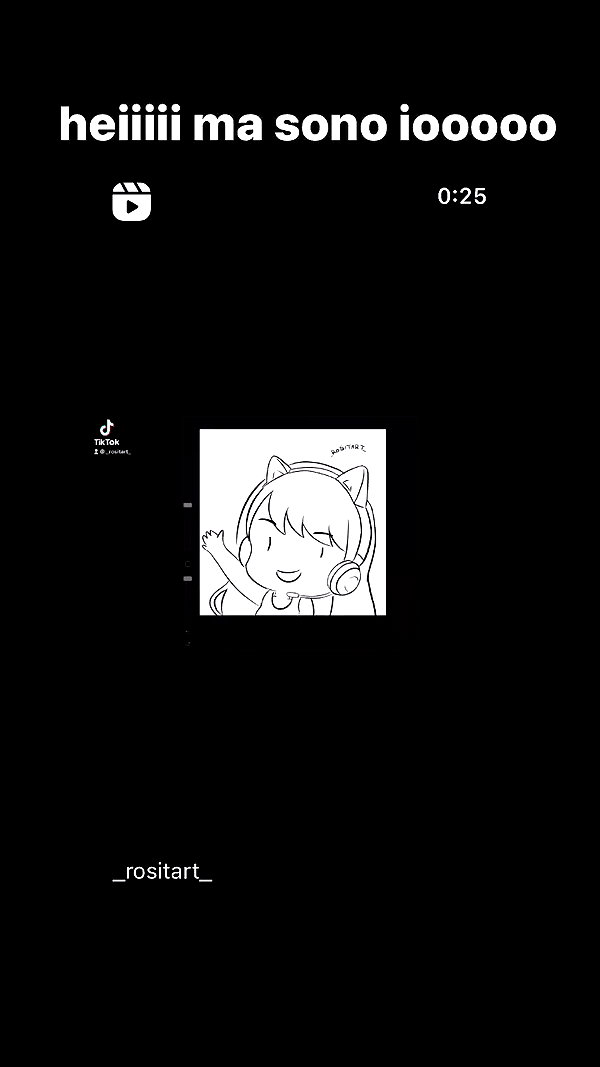 kasumi_sen archive video preview