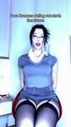 voulezjj Altpins Profile Picture
