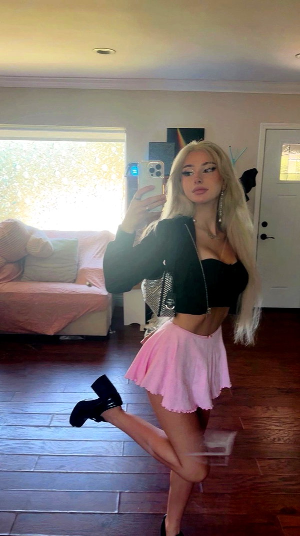 yaminaamane archive video preview