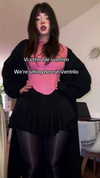 loving_eli1 Altpins Profile Picture